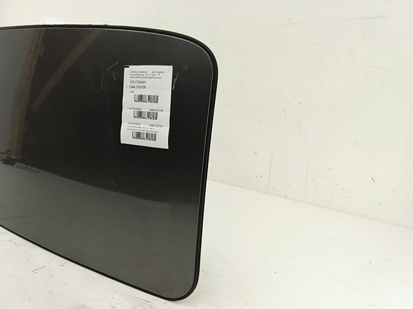 Mercury Cougar Sun Roof Panel