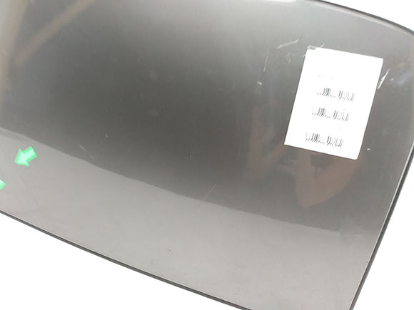 Mercury Cougar Sun Roof Panel