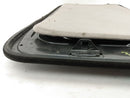 Mercury Cougar Sun Roof Panel-9