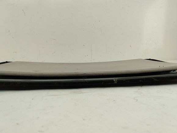 Mercury Cougar Sun Roof Panel