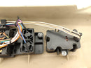 Land Rover Range Rover Front Right Seat Switch Panel-8