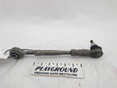 Maserati Quattroporte Rear Left Tie Rod-1