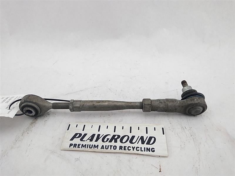 Maserati Quattroporte Rear Left Tie Rod