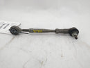 Maserati Quattroporte Rear Left Tie Rod-2