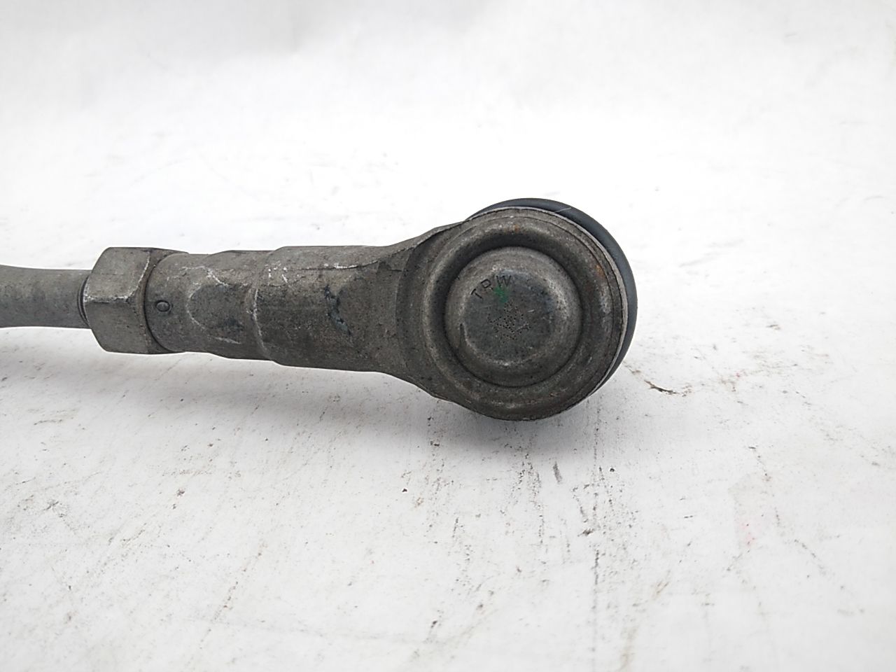 Maserati Quattroporte Rear Left Tie Rod