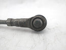 Maserati Quattroporte Rear Left Tie Rod-3