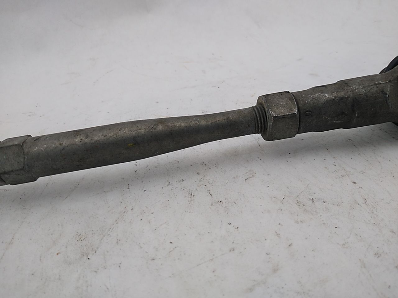 Maserati Quattroporte Rear Left Tie Rod