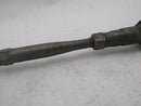Maserati Quattroporte Rear Left Tie Rod-4