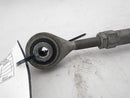 Maserati Quattroporte Rear Left Tie Rod-5