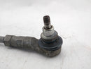 Maserati Quattroporte Rear Left Tie Rod-6