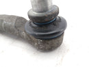 Maserati Quattroporte Rear Left Tie Rod-7