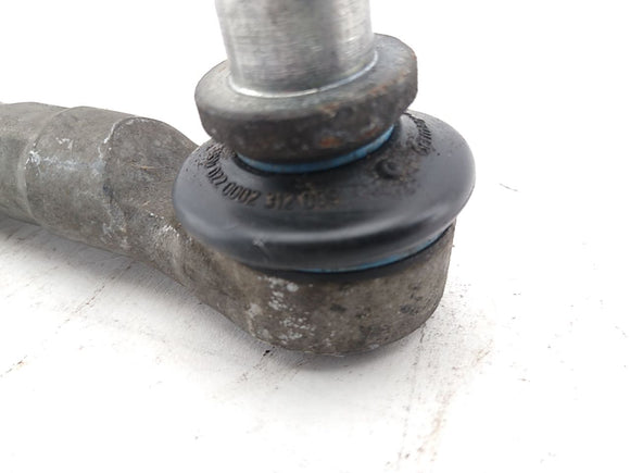 Maserati Quattroporte Rear Left Tie Rod