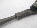 Maserati Quattroporte Rear Left Tie Rod-8
