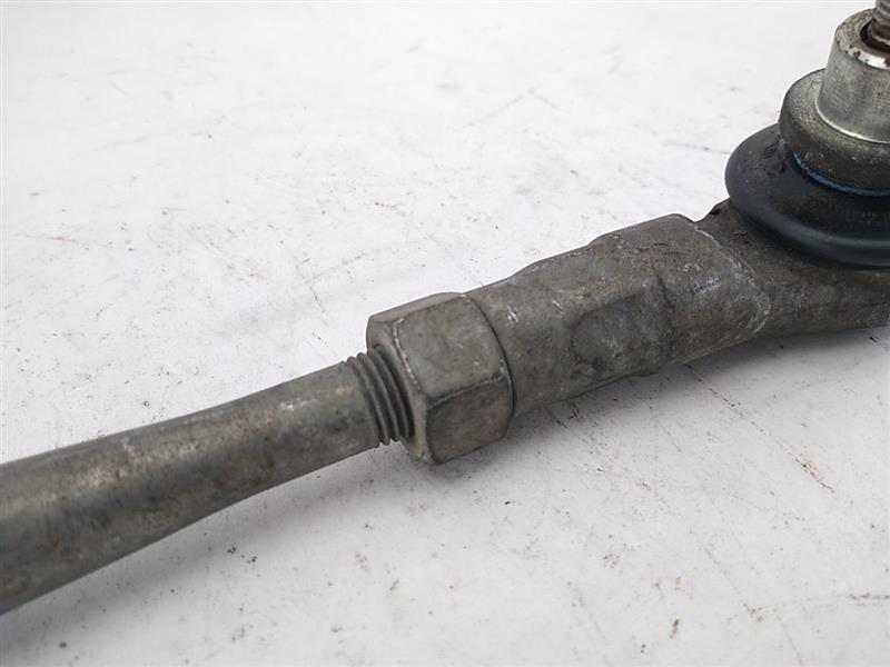 Maserati Quattroporte Rear Left Tie Rod