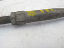 Maserati Quattroporte Rear Left Tie Rod-9