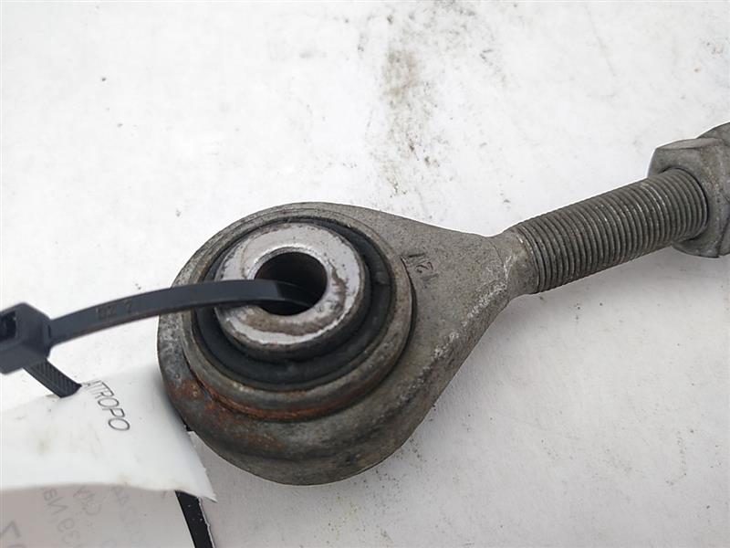 Maserati Quattroporte Rear Left Tie Rod