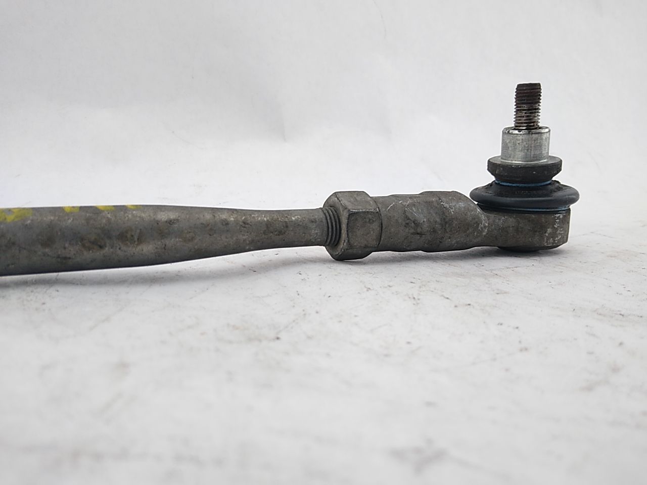 Maserati Quattroporte Rear Left Tie Rod