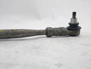 Maserati Quattroporte Rear Left Tie Rod-12