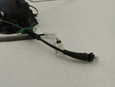 BMW 528I Rear Left Lock Actuator-5