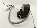 BMW 528I Rear Right Lock Actuator-6