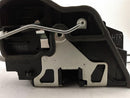 BMW 528I Rear Right Lock Actuator-10
