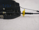 BMW 528I Front Left Door Lock Actuator-4
