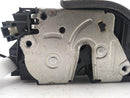 BMW 528I Front Left Door Lock Actuator-6