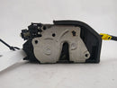 BMW 528I Front Left Door Lock Actuator-7