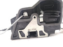 BMW 528I Front Left Door Lock Actuator-9