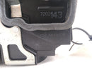 BMW 528I Front Left Door Lock Actuator-11