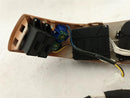 Maserati Quattroporte Front Right Seat Control Switches-11