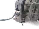 Maserati Quattroporte Secondary Air Pump Injection-6