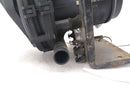 Maserati Quattroporte Secondary Air Pump Injection-8