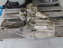 Chevrolet Silverado Transfer Case-2