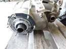 Chevrolet Silverado Transfer Case-3