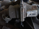 Chevrolet Silverado Transfer Case-6