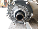 Chevrolet Silverado Transfer Case-10