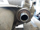Chevrolet Silverado Transfer Case-11