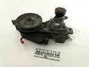 GMC Sierra 1500 Power Steering Pump-1