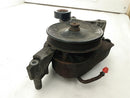 GMC Sierra 1500 Power Steering Pump-3