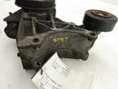 GMC Sierra 1500 Power Steering Pump-4