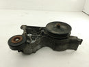 GMC Sierra 1500 Power Steering Pump-5