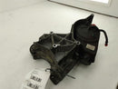 GMC Sierra 1500 Power Steering Pump-9