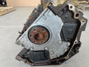 GMC Sierra 1500 Engine Short Block-3