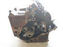 GMC Sierra 1500 Engine Short Block-5