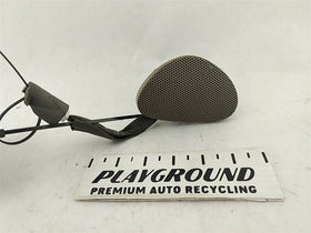 Jaguar XK8 Front Left Tweeter Speaker