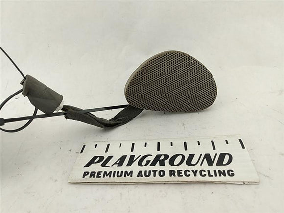 Jaguar XK8 Front Left Tweeter Speaker