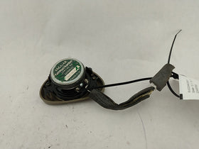 Jaguar XK8 Front Left Tweeter Speaker - 0
