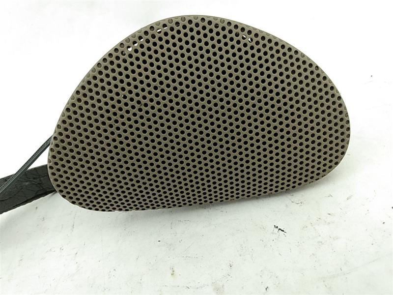 Jaguar XK8 Front Left Tweeter Speaker