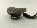 Jaguar XK8 Front Left Tweeter Speaker-5